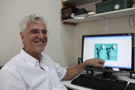 LOR Luiz Oswaldo Carneiro Rodrigues